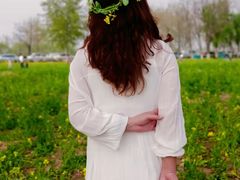 -天津武清北运河郊野公园房车露营地