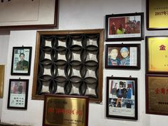 -兰庆鸡蛋馃(人民路店)