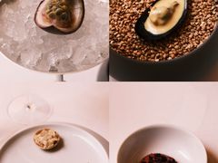 -Sketch(The Lecture Room & Library)