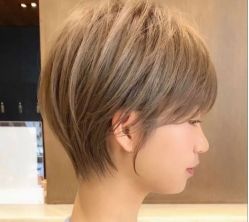 -SY水源护肤造型