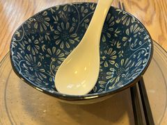 -禾气食店