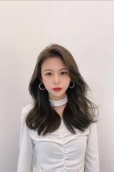 -P.STYLE派斯造型