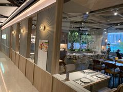 -PEKO PEKO(海之恋商场店)