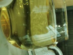 -无锡苏宁银河国际酒店-悦府65中餐厅