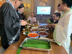 -碧桂园凤凰城酒店(南京店)