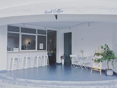 -Local Coffee(和桂店)