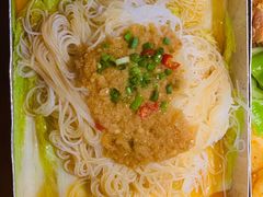 -伍丁·烤牛肋(和平东桥店)