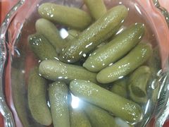 -有滋有味烧烤涮(果园星城C区店)