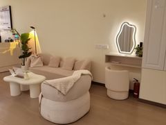 -陆琴脚艺·足浴·SPA(夫子庙店)