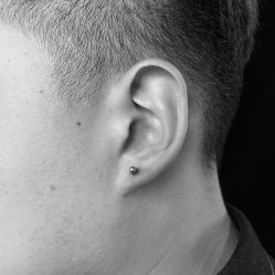 -PinooTattoo皮奴刺青纹身设计总部