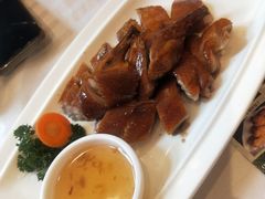 -和记小菜(大宁店)
