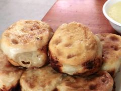 -宝瑞门钉肉饼店