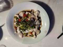 -小吊梨汤·北京菜·烤鸭(双井乐成中心店)