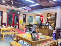 -张氏父子常德肠子馆(贺龙店)