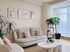 -星美科技皮肤管理中心(国贸店)