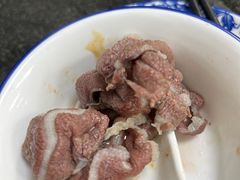 -五洲牛肉美食馆