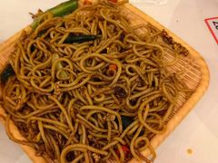 -蟹宗蟹(润达国际五楼店)