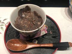 -橼舍鮨青木