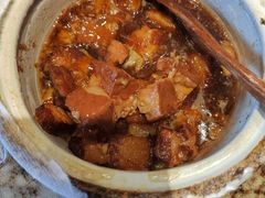 -同乐馆(阳光店)