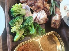 -Pekaa啤咖食肆Coffee&Bistro