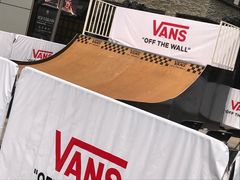 -VANS(三里屯太古里店)