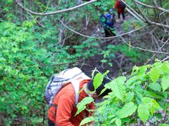 -秀沿路(地铁站)