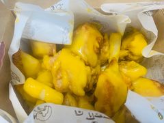 -obba kitchen(宽厚里总店)