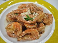 -天目馨缘