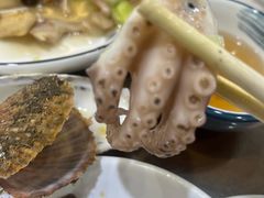 -抹直口特色菜馆(一店)