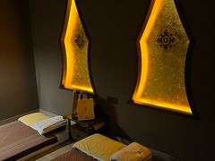 -菩泰·泰式草本按摩SPA(武汉新天地南馆店)