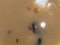 滋补胡辣汤-方中山胡辣汤(成都首店)