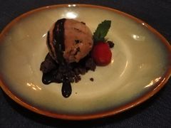 -卡佩罗意大利餐厅及酒吧Al Cappello Trattoria