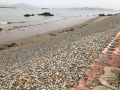 -音乐广场
