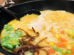 -云味馆过桥米线(皇庭广场店)