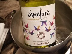 -舟山希尔顿酒店