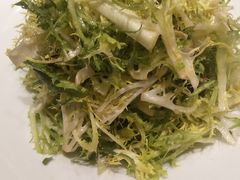 -咪咪川菜(长乐西路店)