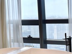 -宁波财富中心