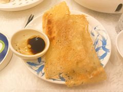 -品海楼·大连海胆锅贴馆(东港店)