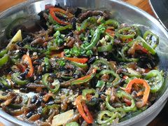 -农汤老店(顺联公园里店)