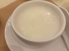 -利苑酒家(合景国际金融广场店)