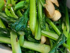 -多多旺港式茶餐厅(新区店)