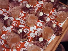 -TOMATITO(无限极荟店)