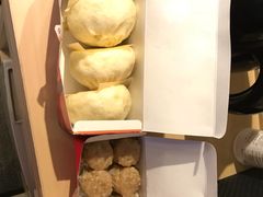 -551蓬莱(JR京都駅店)
