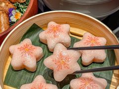 -俏立方·15年新楚菜