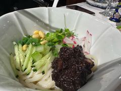 -四季民福烤鸭店(望京南湖东园店)