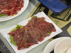 -吉友粥底火锅(方斜路店)