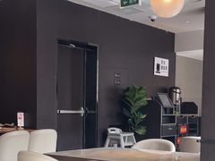 -必胜客(姜堰北大街店)