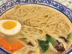 -四宜糕团店(南大街店)