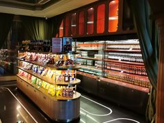 -星聚会KTV(景枫中心店)