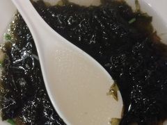 -凤起龙游老面包子(凯德晶品店)